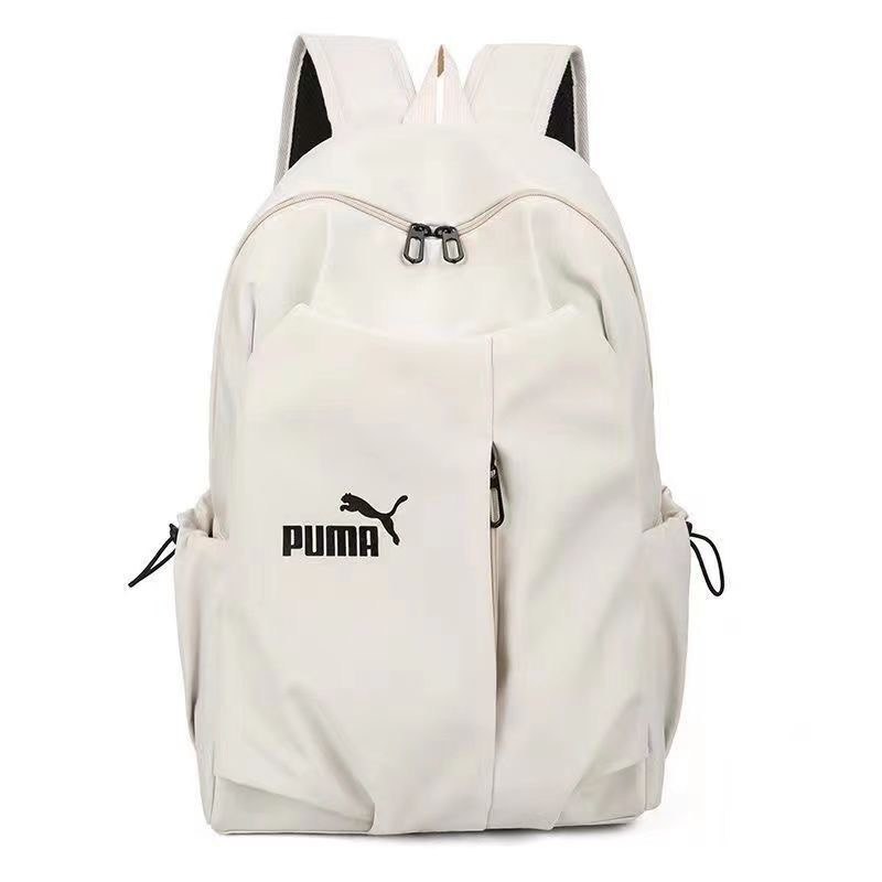 Puma casual bag -2