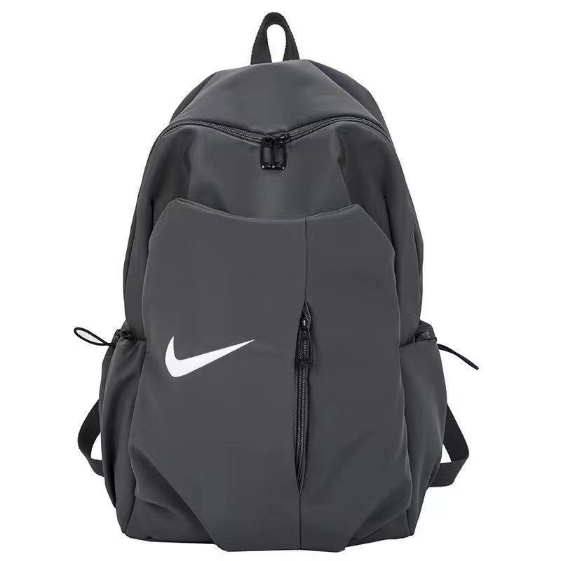 Nike casual bag -2