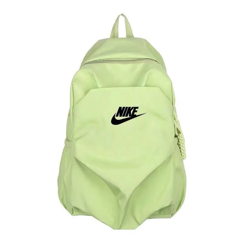 Nike casual school bag -2