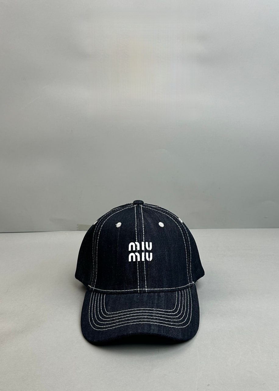  miumiu hat -4