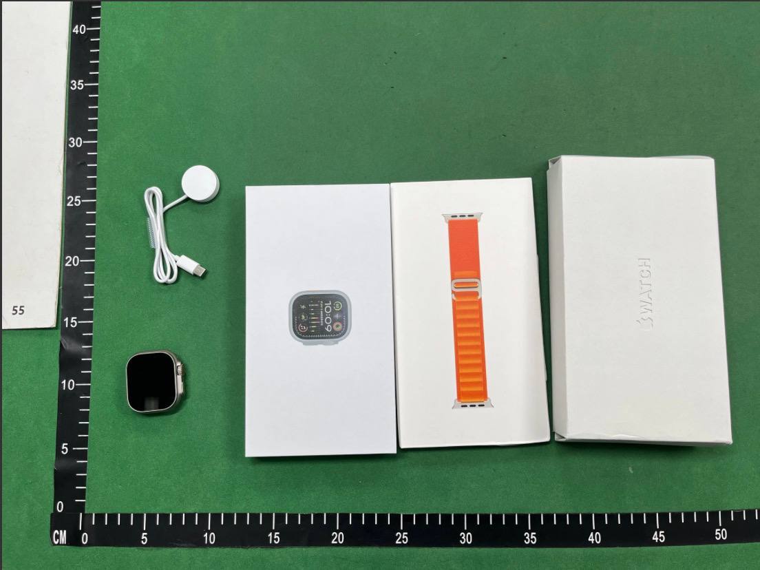 Airpods pro AirPods Max -2