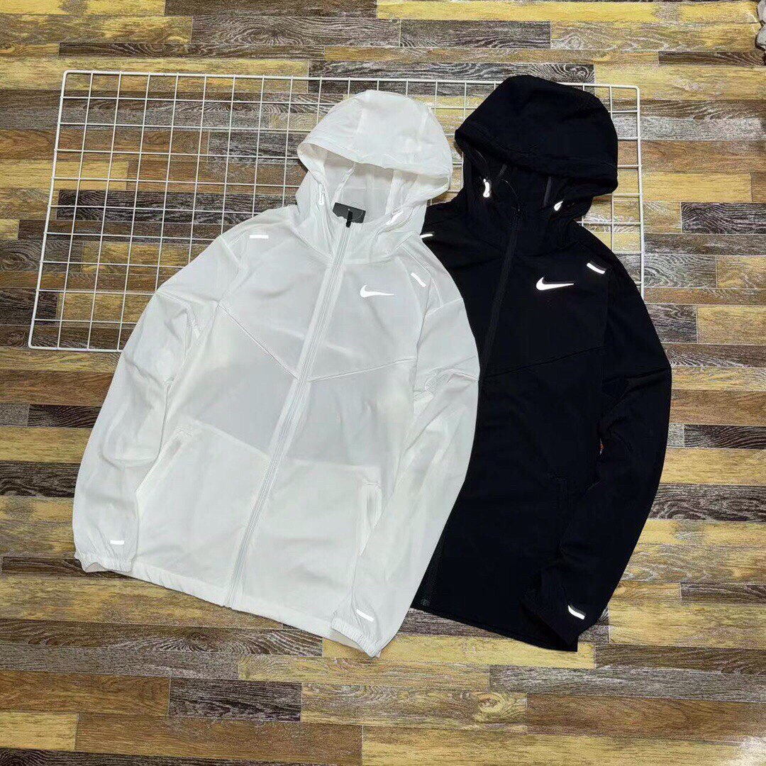 nike sun protective clothing -2