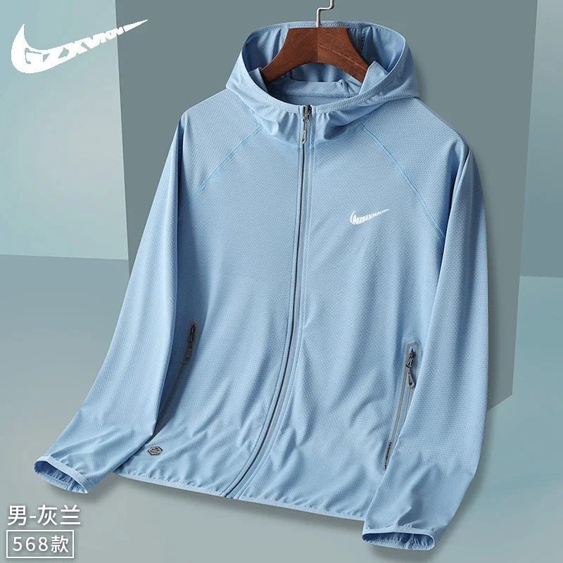 nike sun protective clothing -3