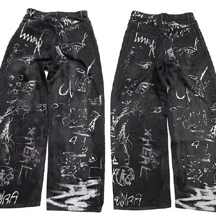  Balenciaga  Pants