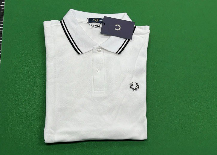 fred perry   POLO  Shorts (40 style) -2