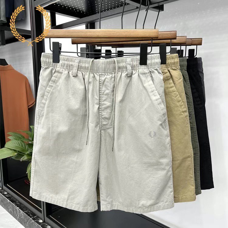 fred perry   POLO  Shorts (40 style) -4