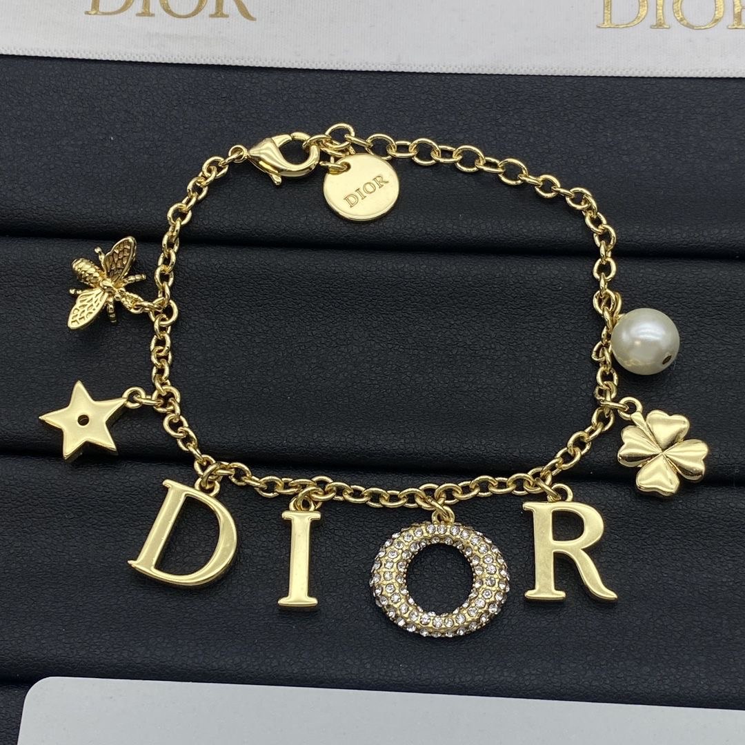 Dior Bracelet
