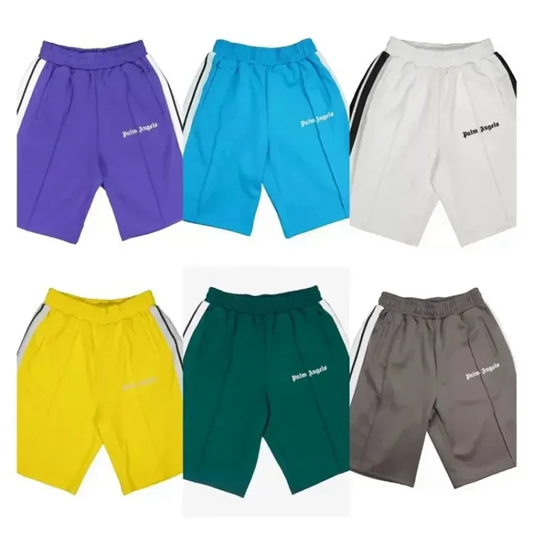 Palm  Angels  shorts