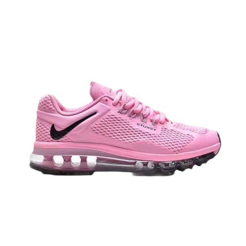 nike air max 2013