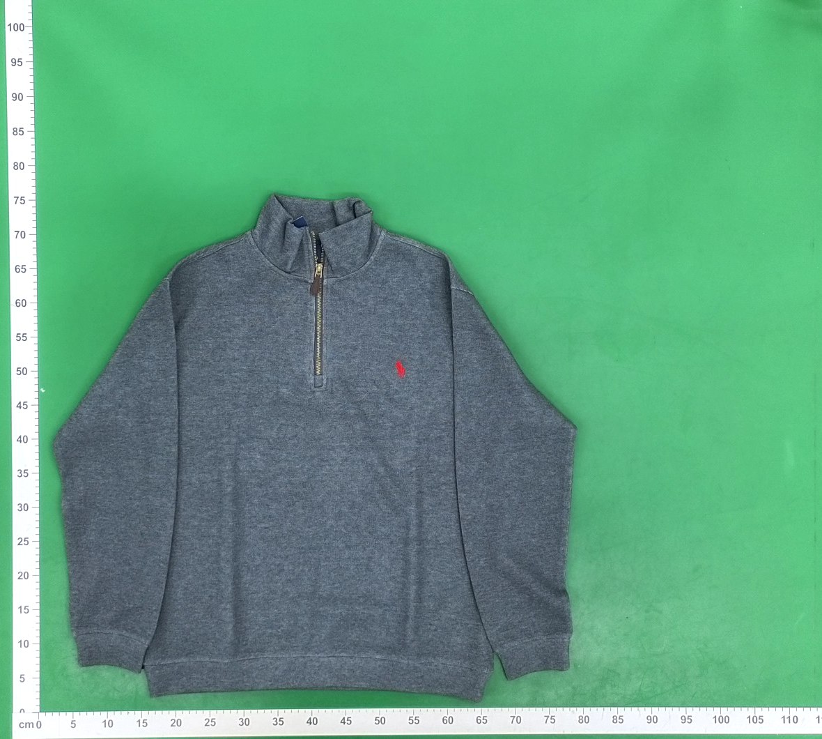 Ralph Lauren Sweater ( 34 + styles) -2