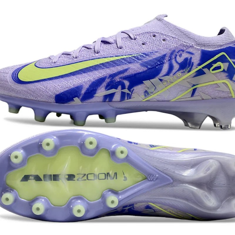 Nike football shoes