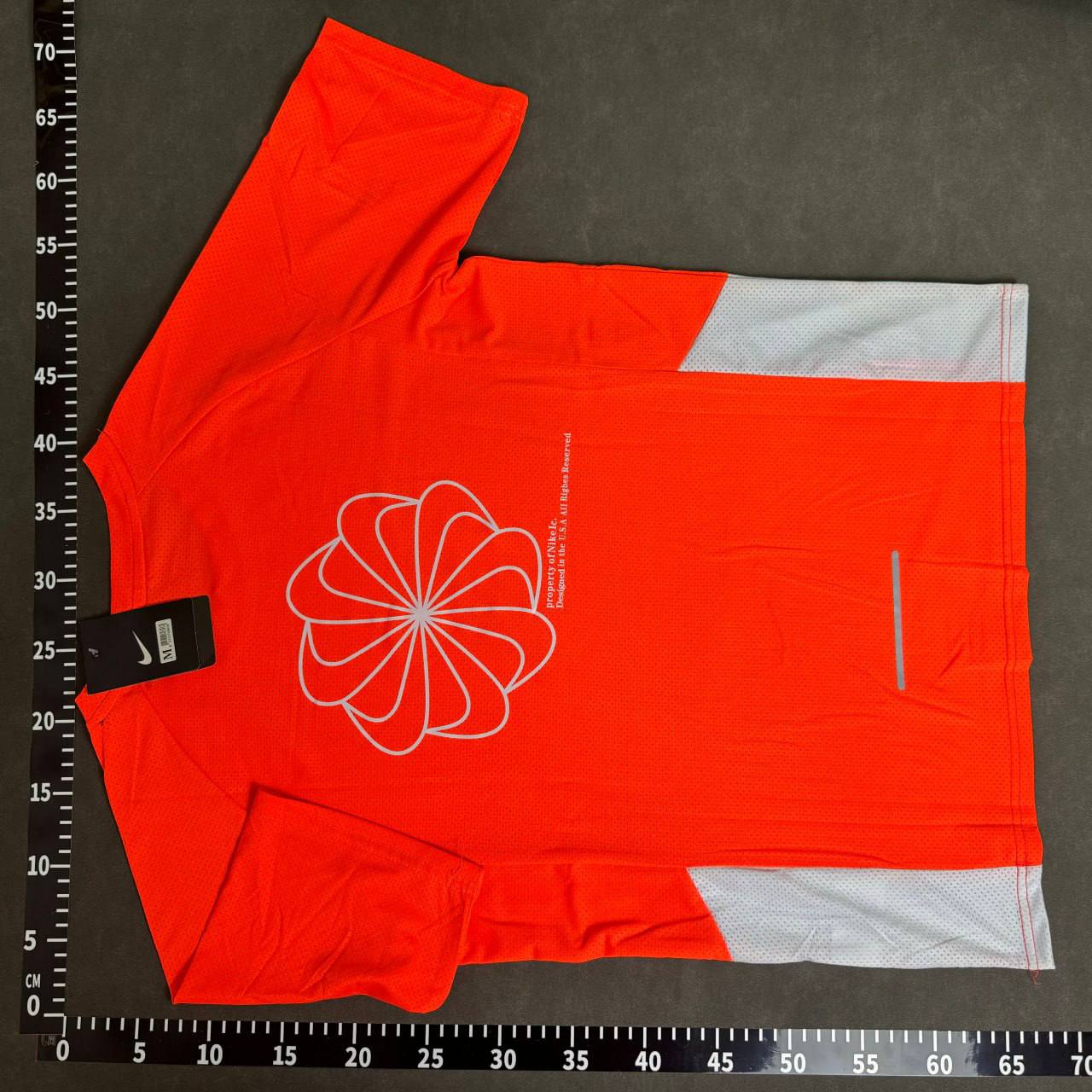 NIKE suit short sleeve shorts T-shirt/hoodie -4