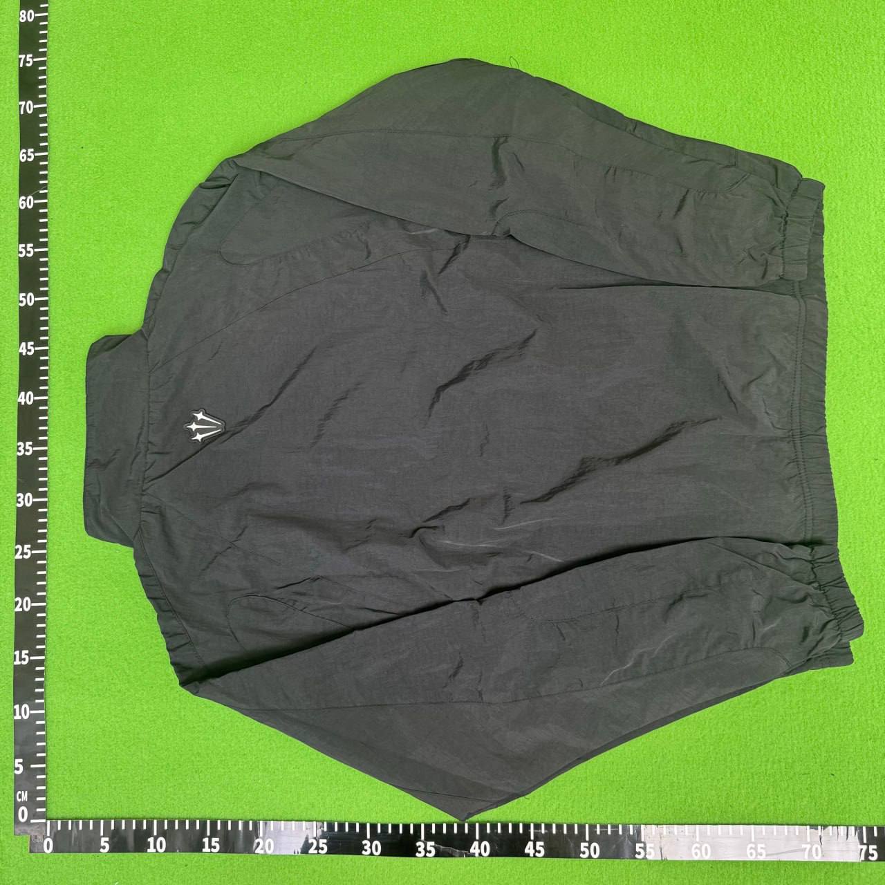 NIKE suit short sleeve shorts T-shirt/hoodie -3