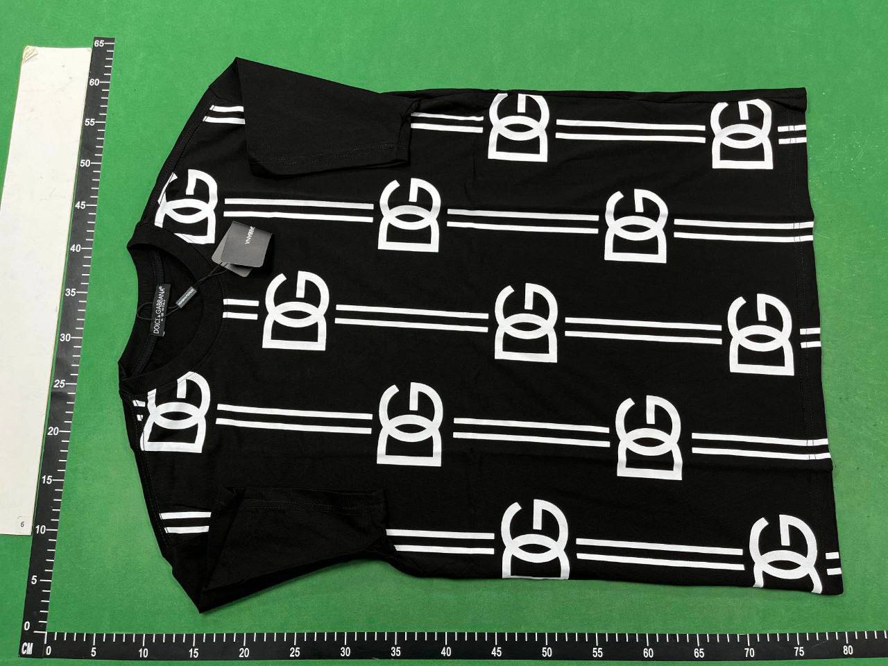 T-Shirt Collection -2