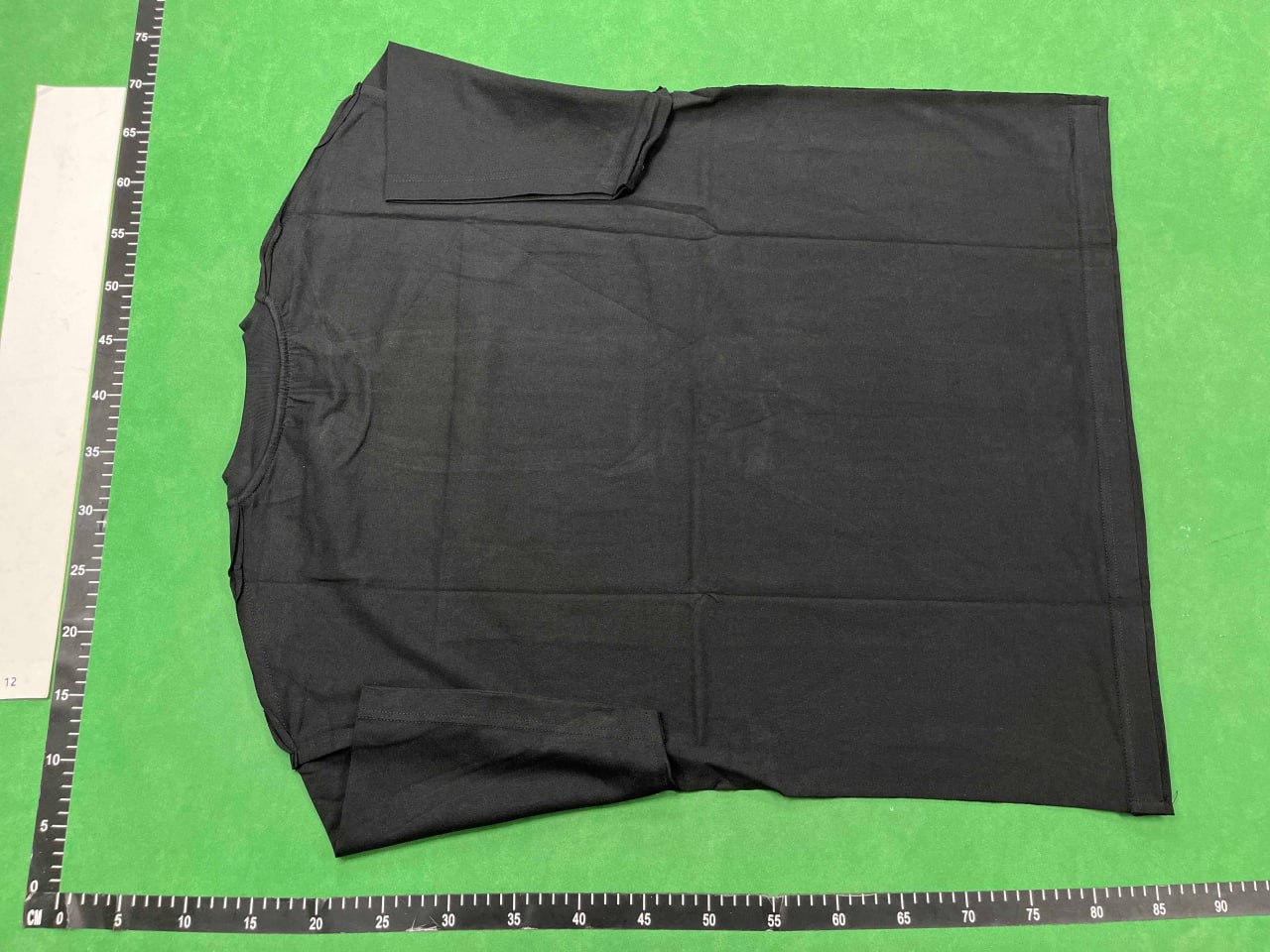 MM6 Tee Shirt 2 colors -3