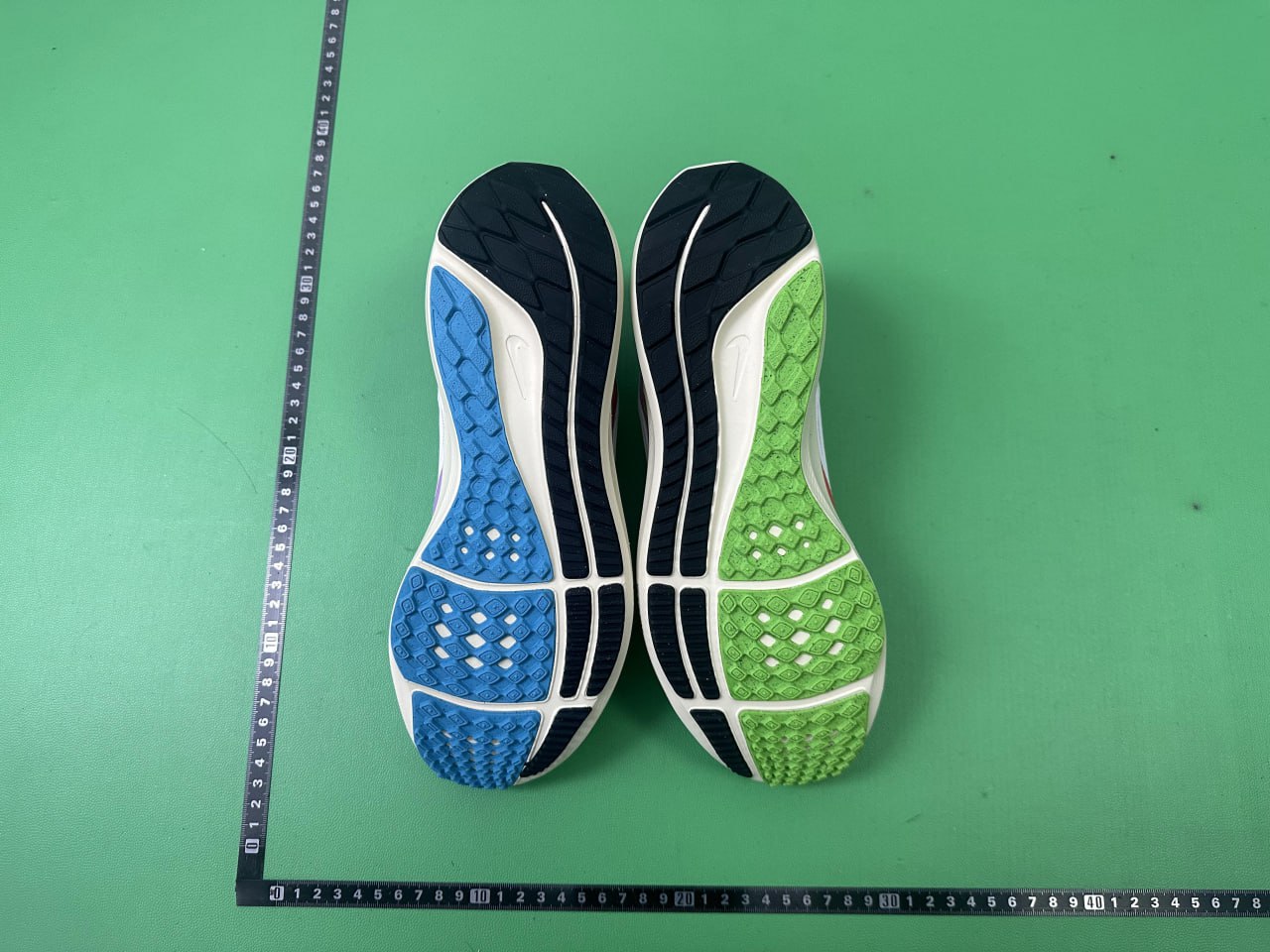 NIKE Air Zoom pegasus40 -2