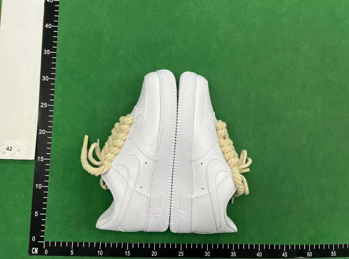 Nike Air Force 1 AF1（31 models）                -2