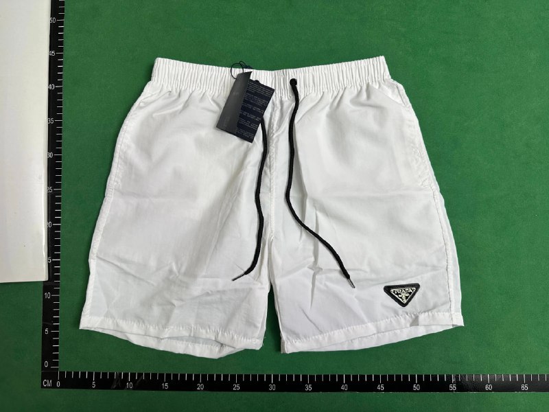 prada shorts  (high quality) -4
