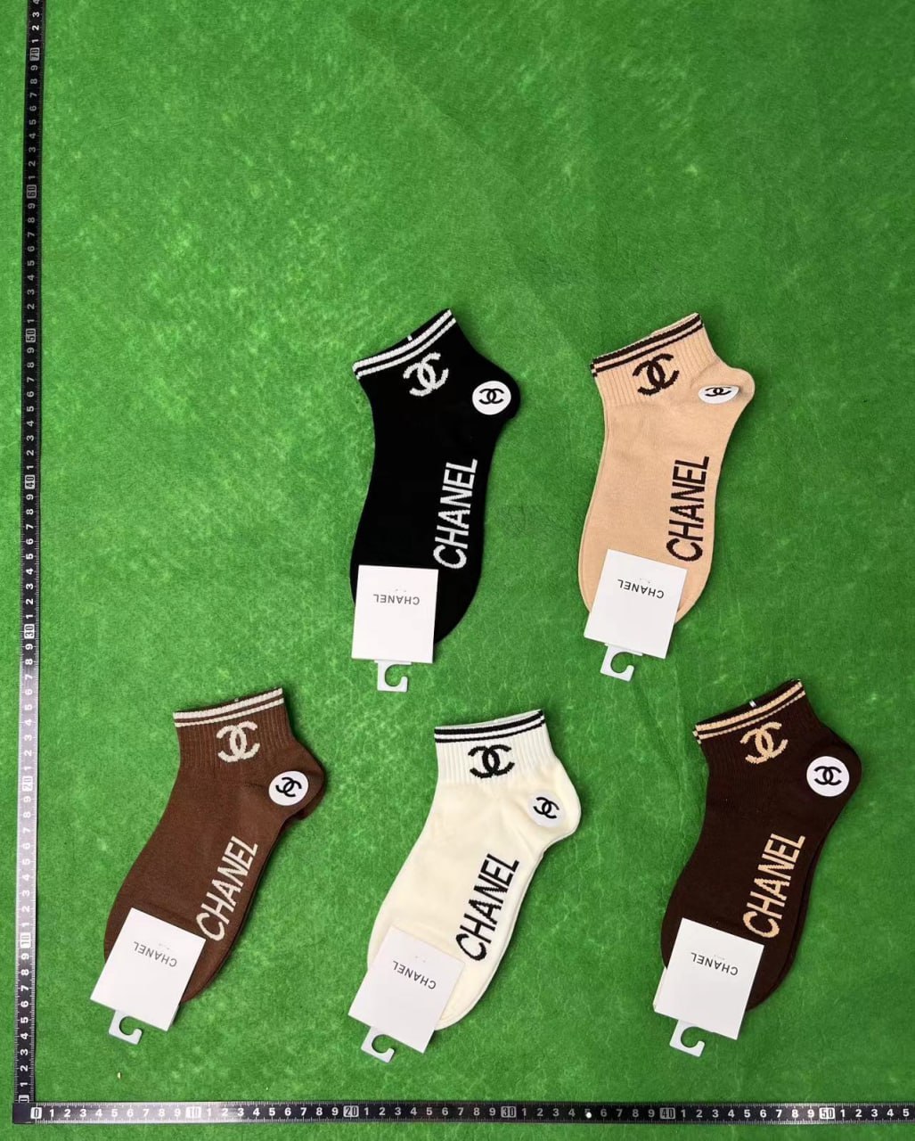 sock(37 colores TOP) -5