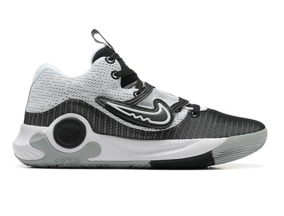 KD TREY 5[30 Colors]