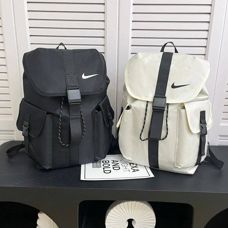 Nike backpack
