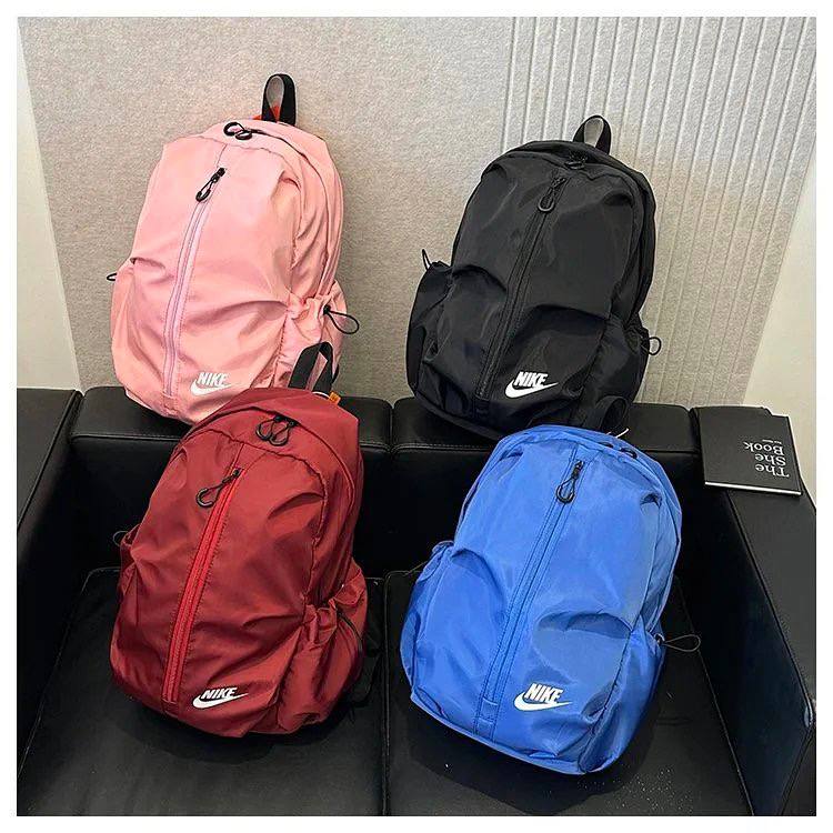 Nike backpack -2