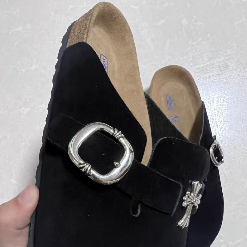 Birken stock women -4