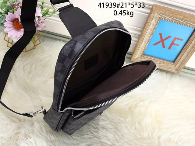 Cheap Man Handbags -4