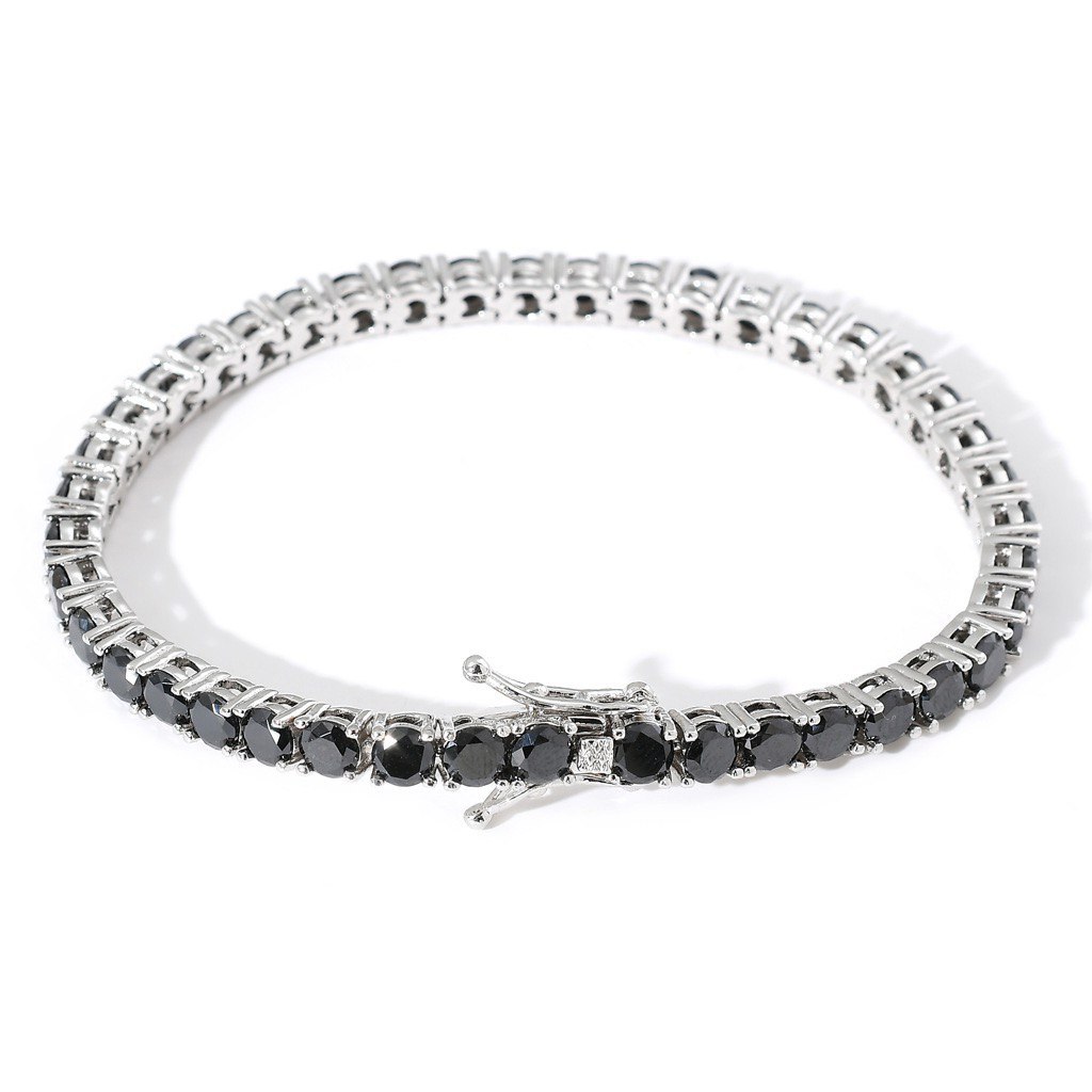 Diamond Bracelet -2