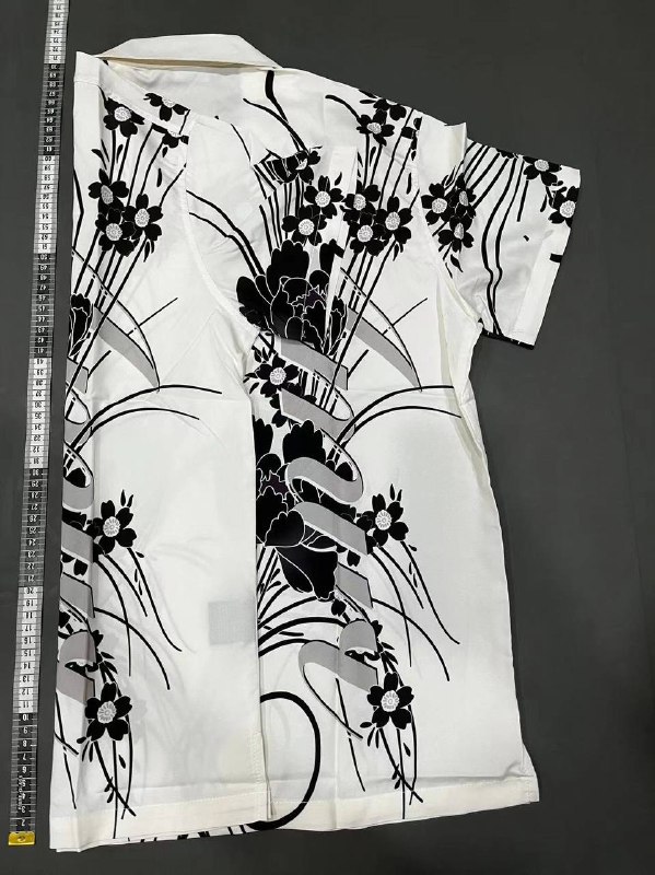 AMIRI Shirt( 26 + styles) -4