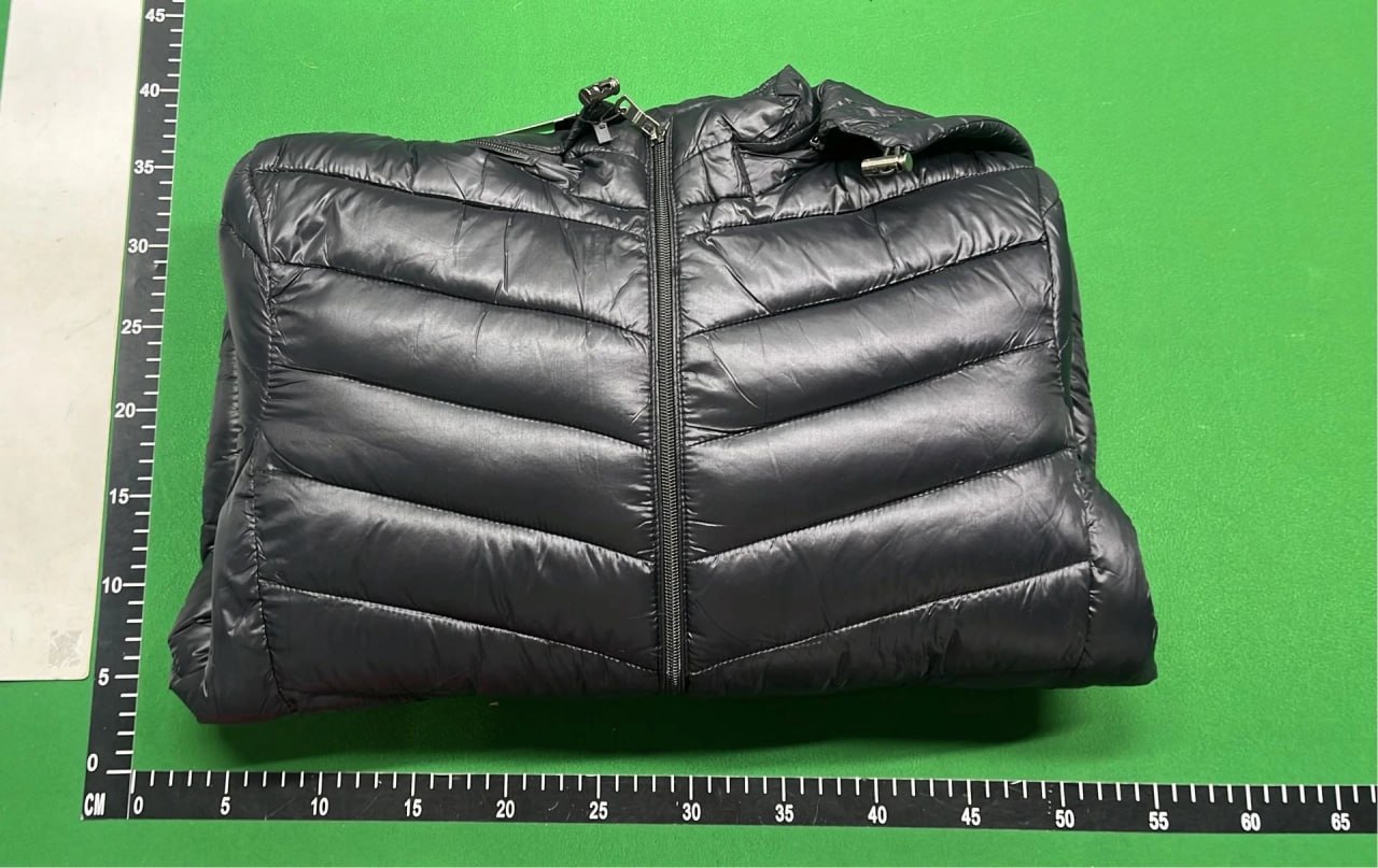 Stone Island Down Jacket(29 styles) -2