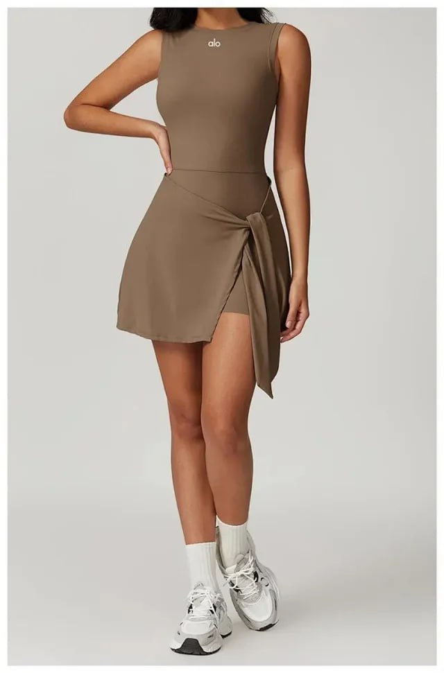 ALO athletic undergarment -2