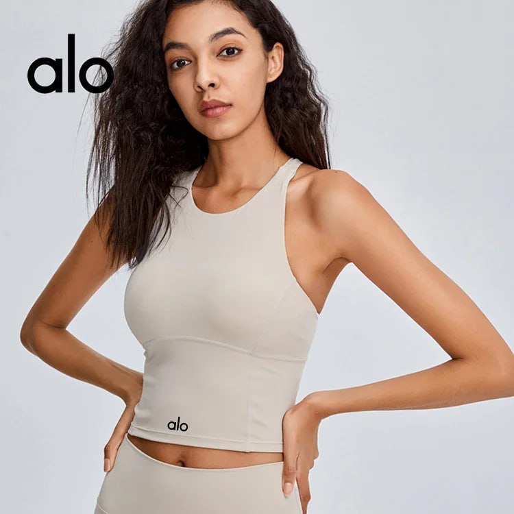 ALO yoga clothes -2