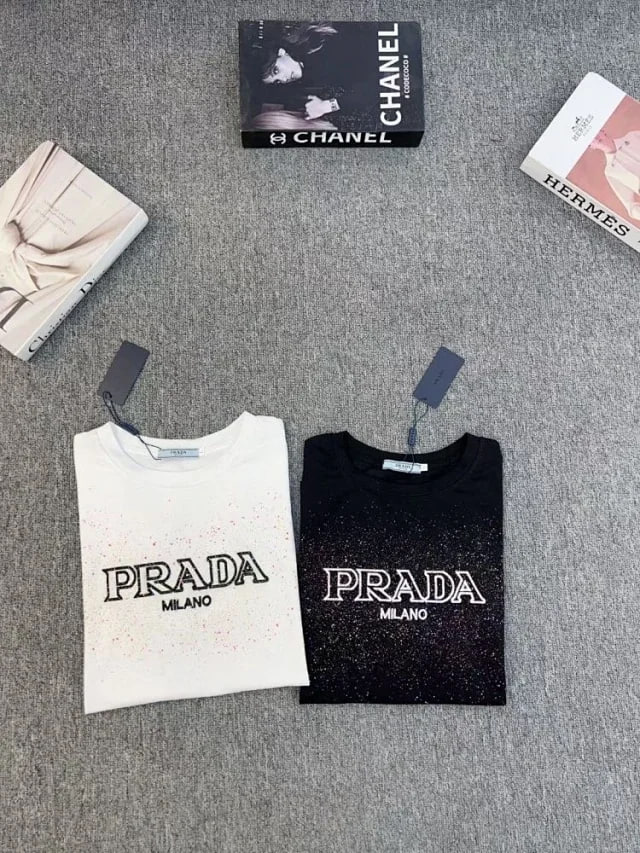 PRADA T-SHIRT -2
