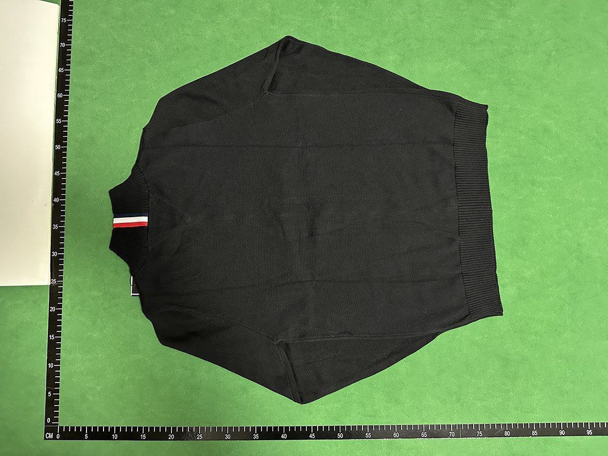 Tommy hilfiger Sweatshirt -5