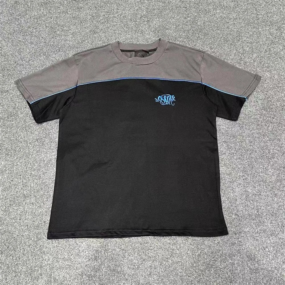 syna suit (new style)  (40 CP)