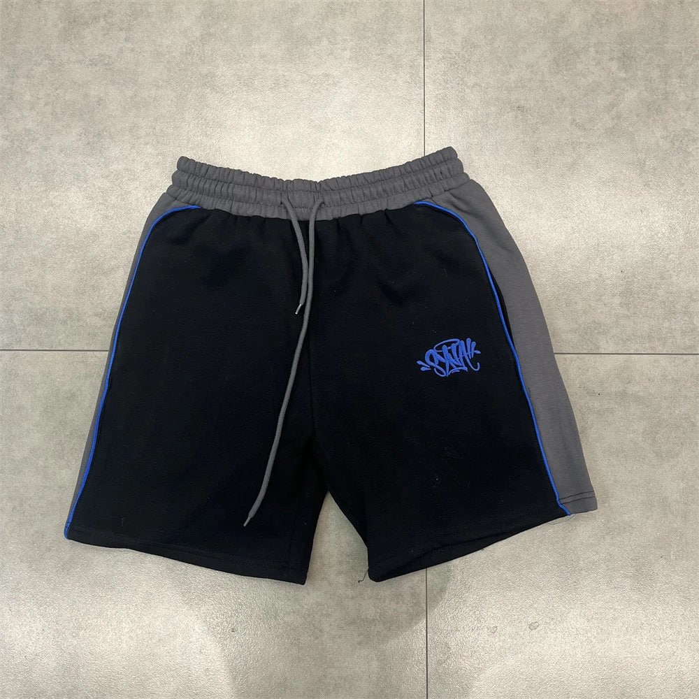 syna suit (new style)  (40 CP) -2