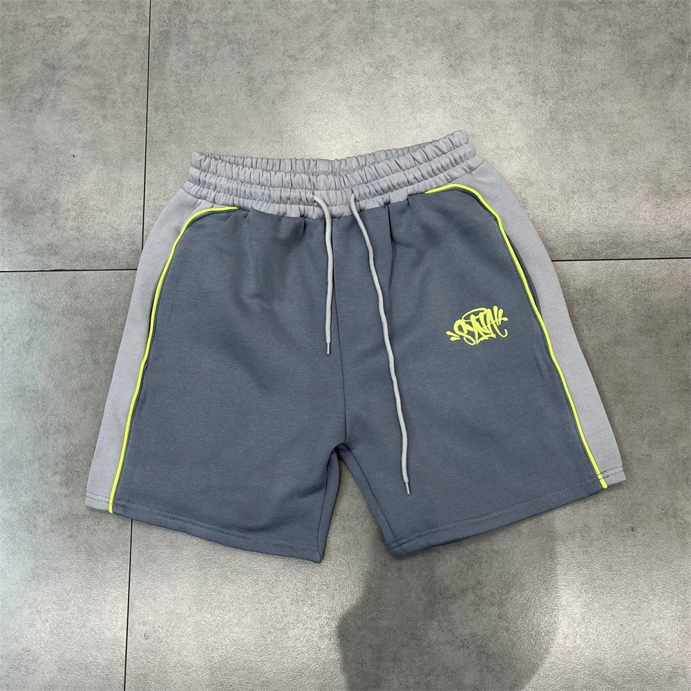 syna suit (new style)  (40 CP) -4