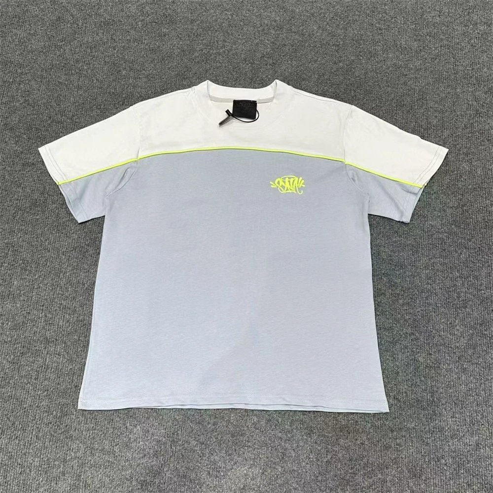 syna suit (new style)  (40 CP) -3