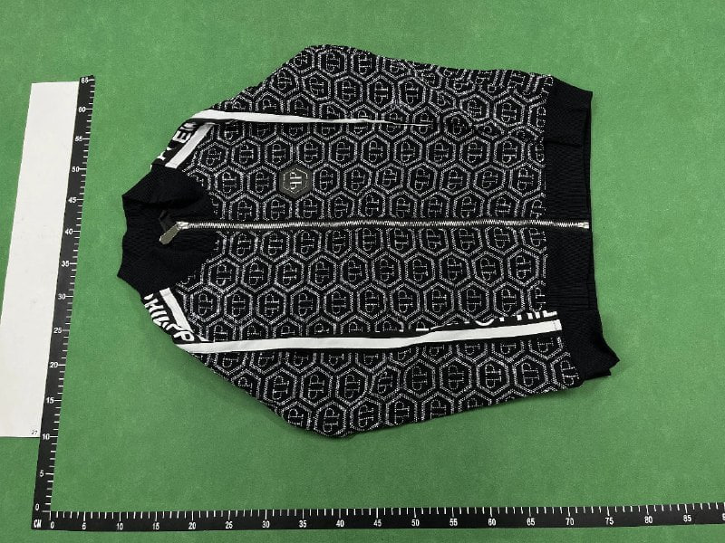 Philipp Plein longsleves -2