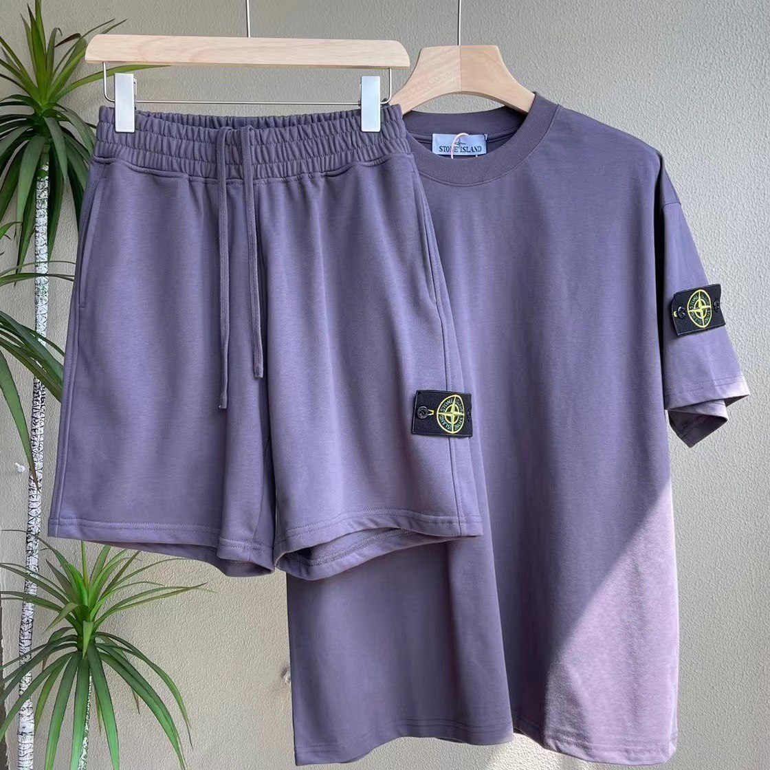 Stone Island set -3