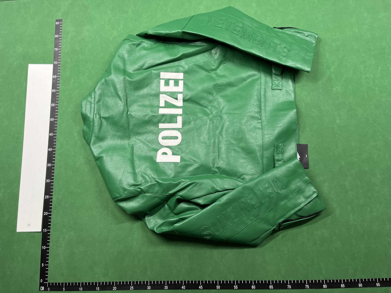 Leon dore /redbull Motorcycle jacket( 22 + styles)  -5