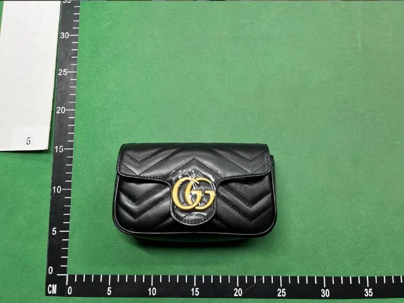 GUCCI/LV Bag（39+ Styles） -4