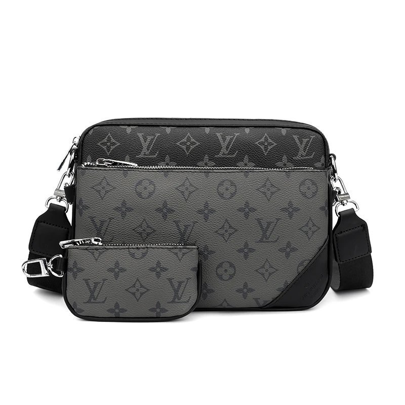 GUCCI/LV Bag( 39 + styles) -2