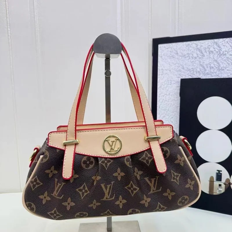 Louis Vuitton Bag Collection （30+） -3