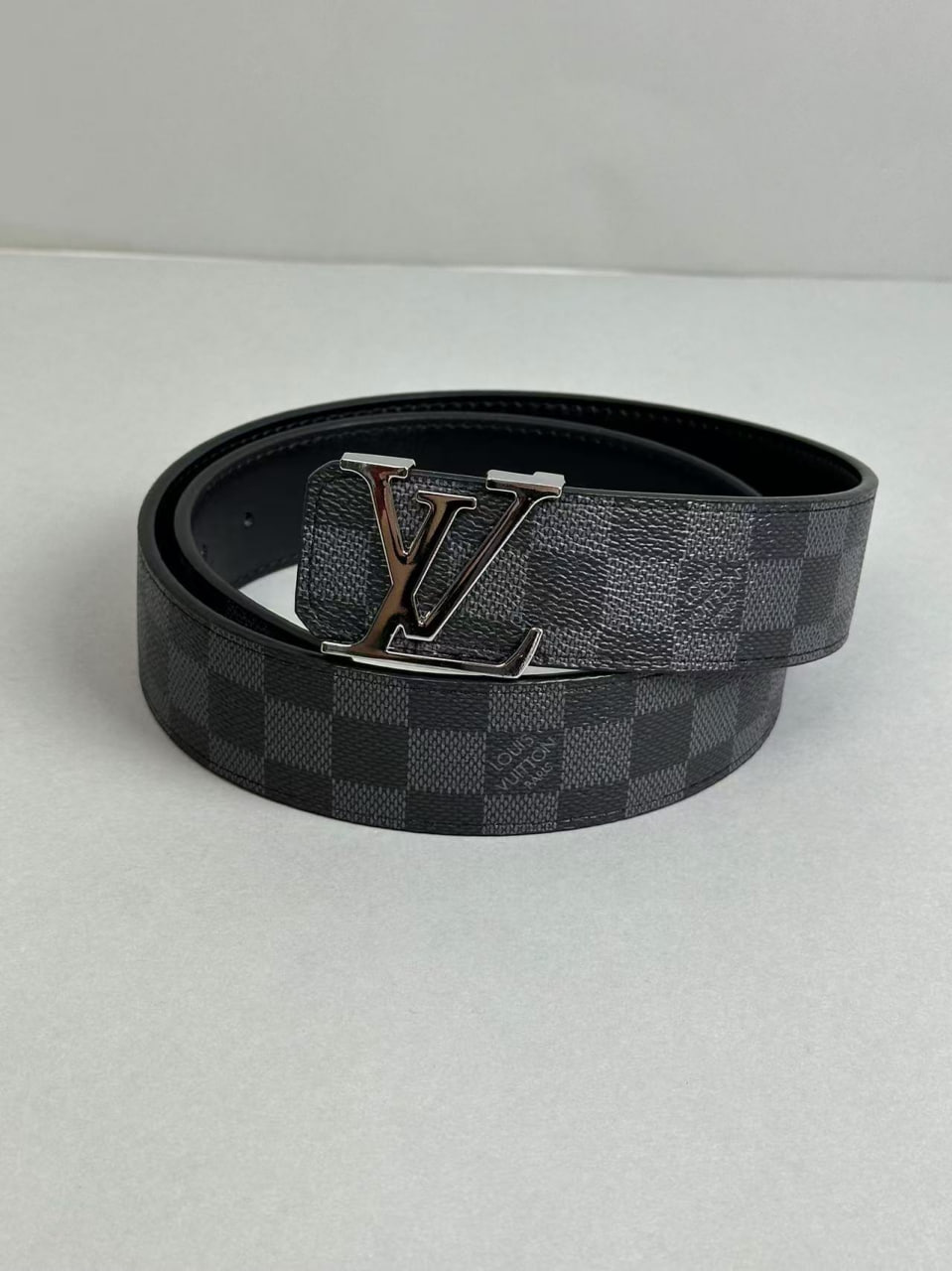 Louis Vuitton Belt -4