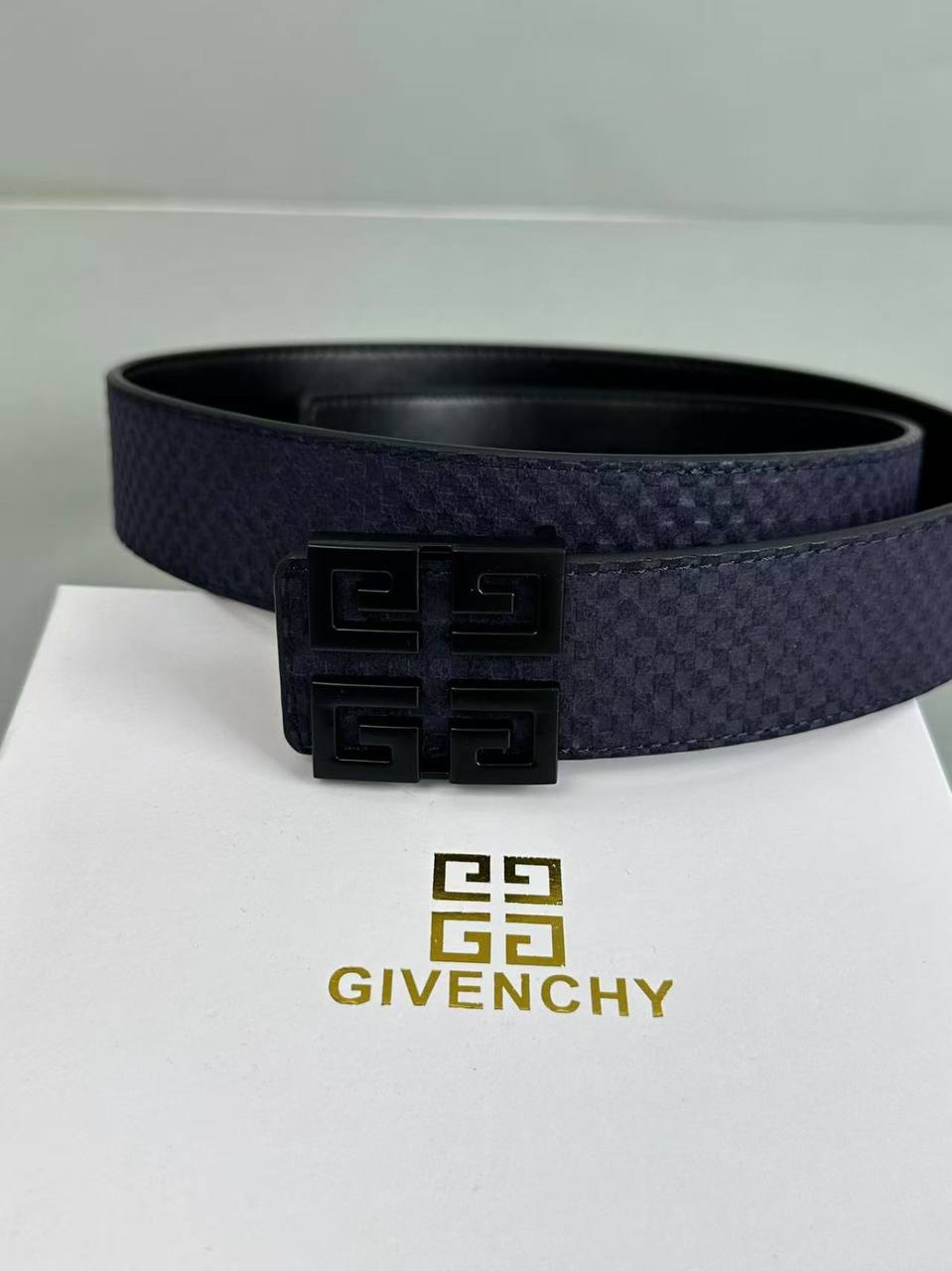Givenchy Belt -5