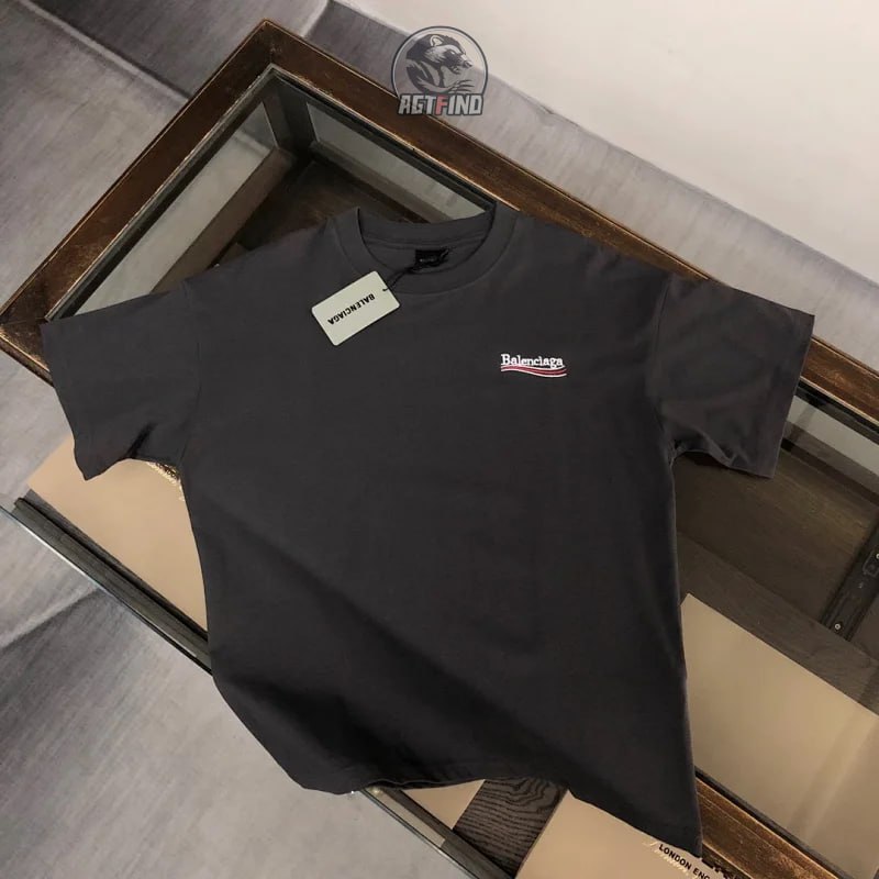 Balenciaga  t-shirt（25+） -4