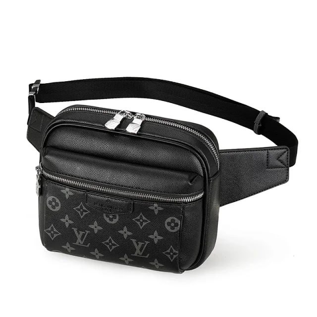 LV Bags -4