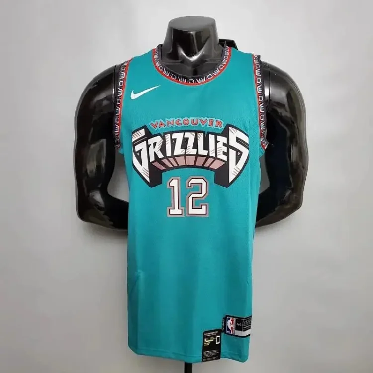 NBA Basketball Jerseys